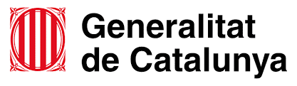 Government of Catalonia (Generalitat de Catalunya)