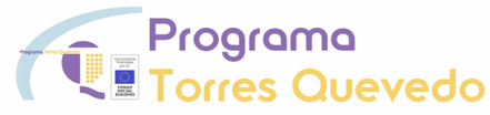 Torres Quevedo Programme