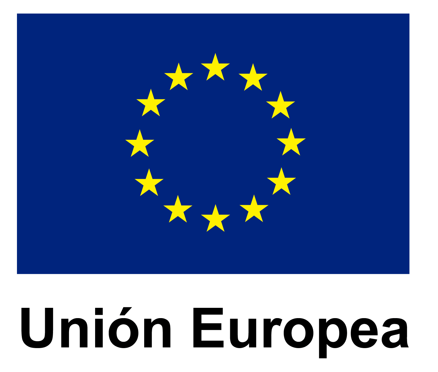 European Union