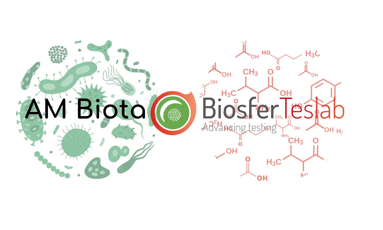 biosfer-teslab-and-am-biota.jpg