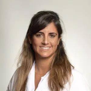 bea-dieta-mediterranea.jpg