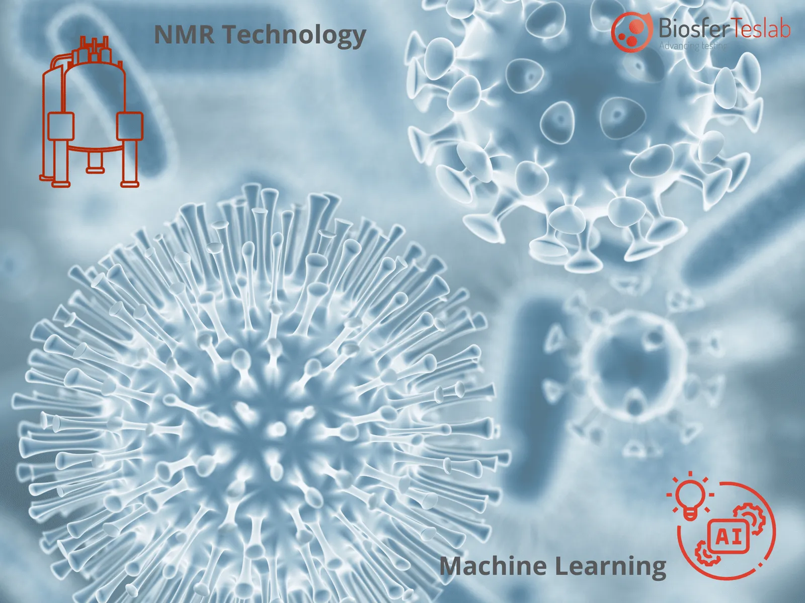 RMN-Tecnología.jpg