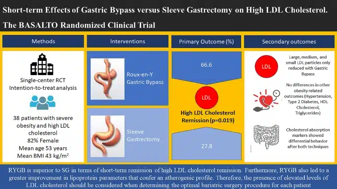 Graphical abstract