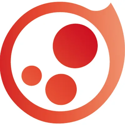 Biosfer Teslab icon