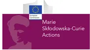 Marie Skłodowska-Curie Actions