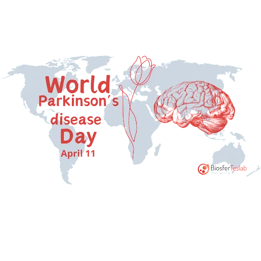 parkinso-day-neurodegenerative-diaseases.jpg