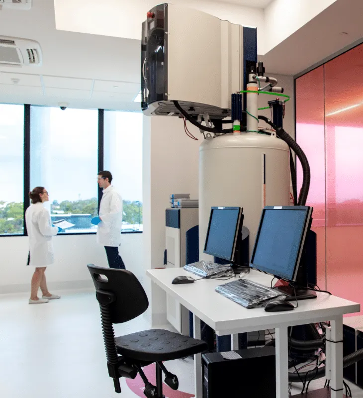 biomedical-research-nmr.jpg