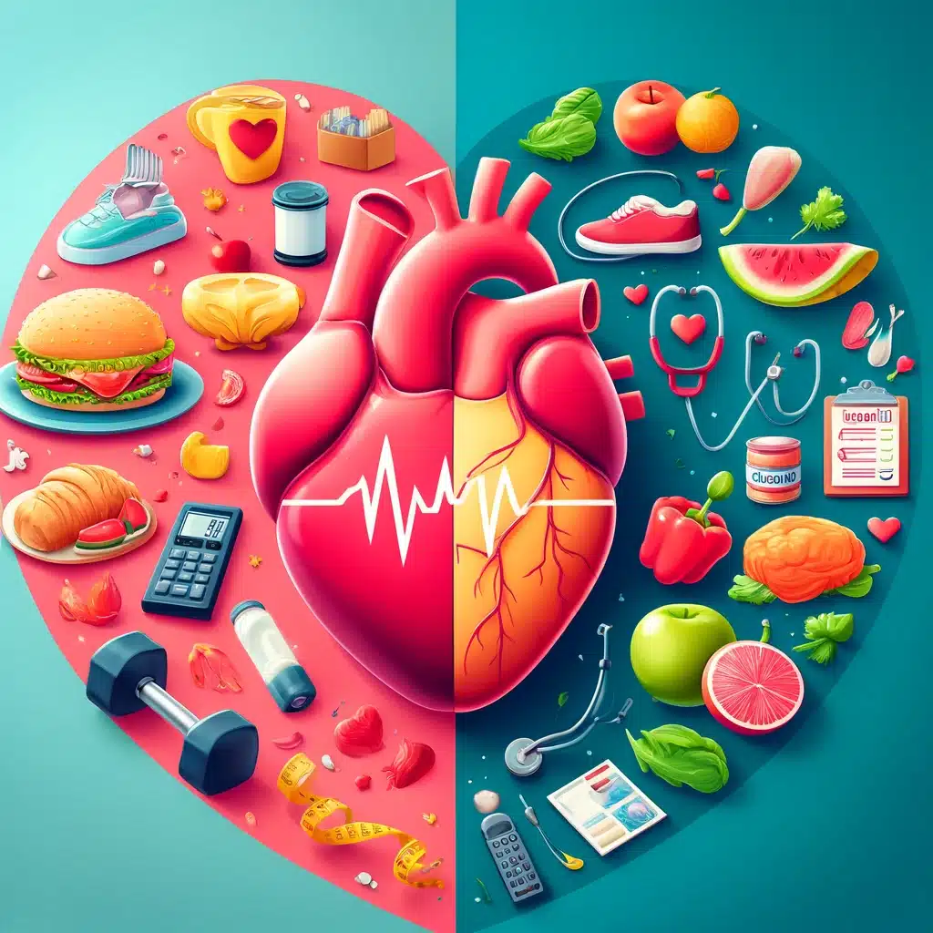 cardiovascular-risk-dyslipidemia.jpg