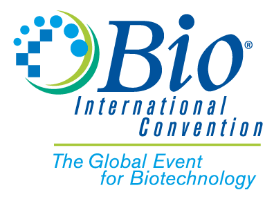 2013-04-04_BIO-Conf-logo