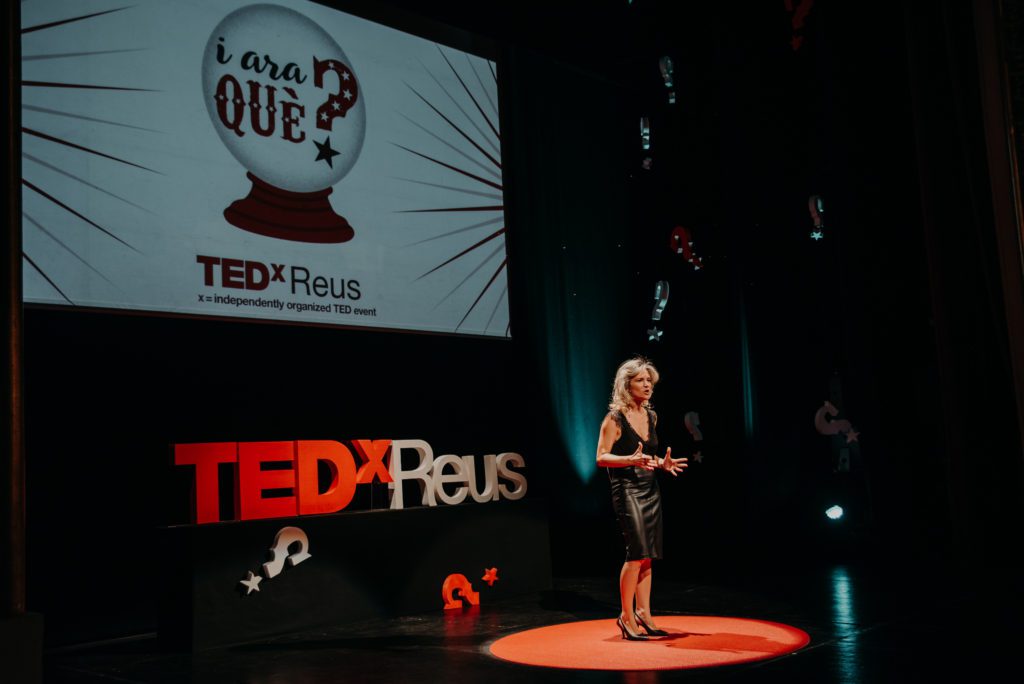 tedxreus