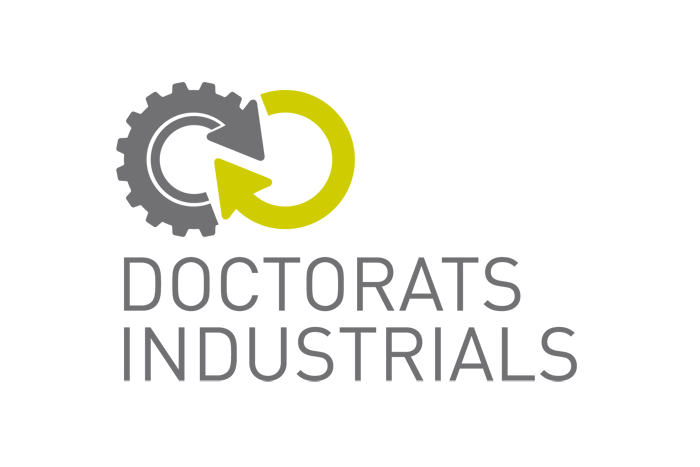 Doctorats-Industrials