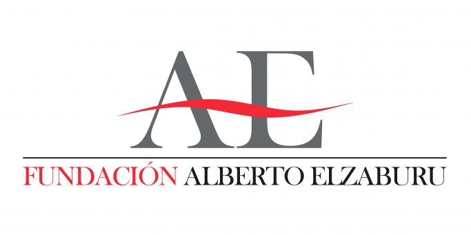Alberto Elzaburu Foundation's Annual Innovation Award