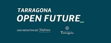 tgn open future logo