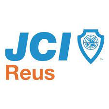 JCI Reus