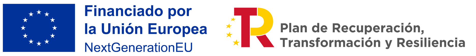 banner kit digital - financiado por la unión europea