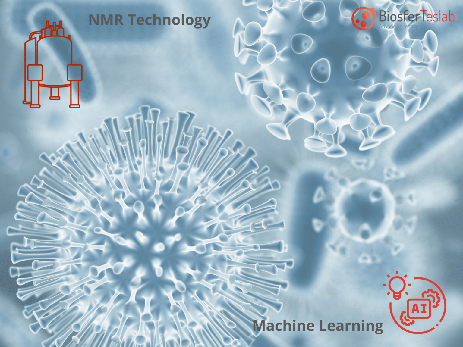 NMR Technology (1)