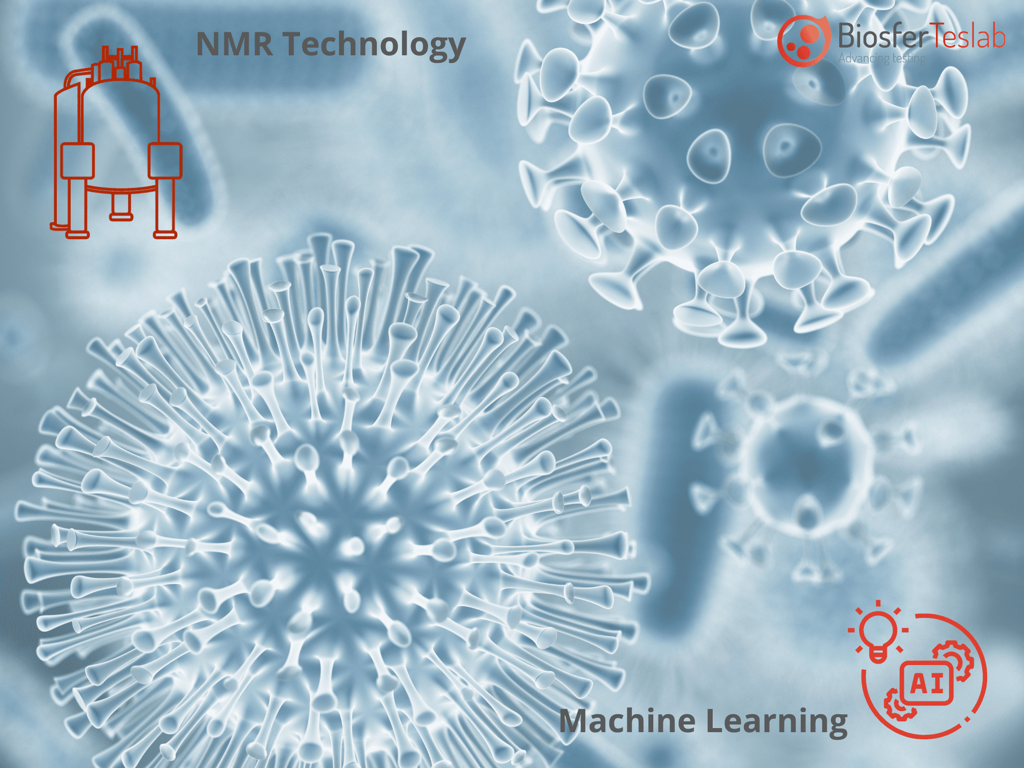 RMN-Tecnología.jpg