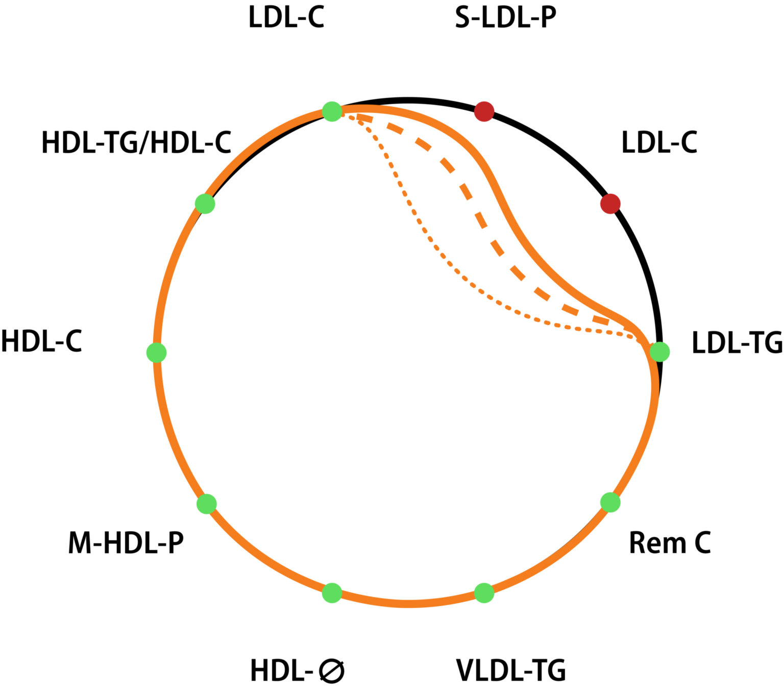 Silueta_3@300x-2048×1800