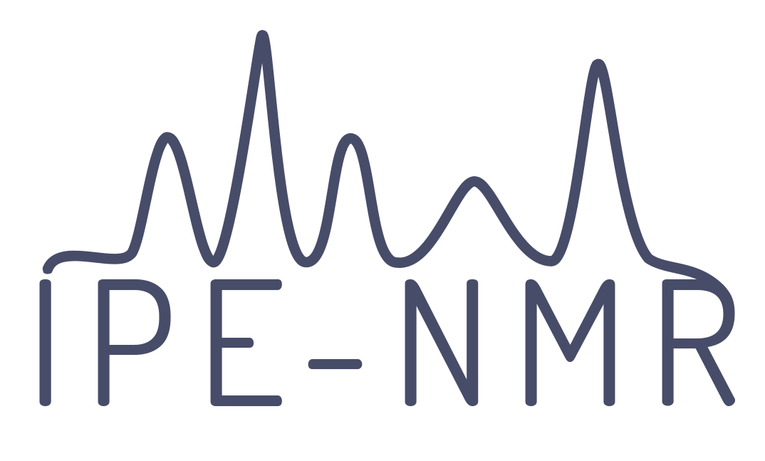 ipenmr