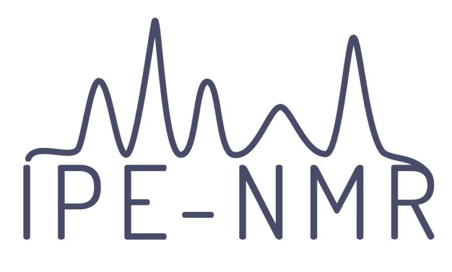 ipenmr
