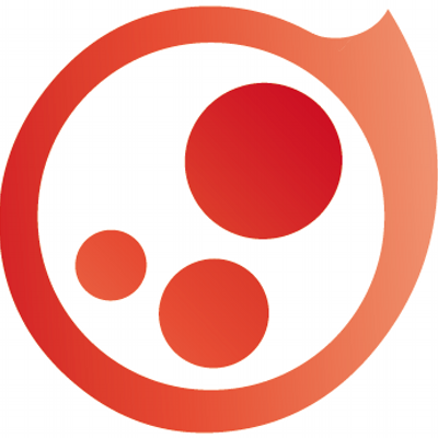 Logotipo de Biosfer Teslab