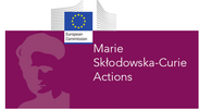 Marie Skłodowska-Curie Actions