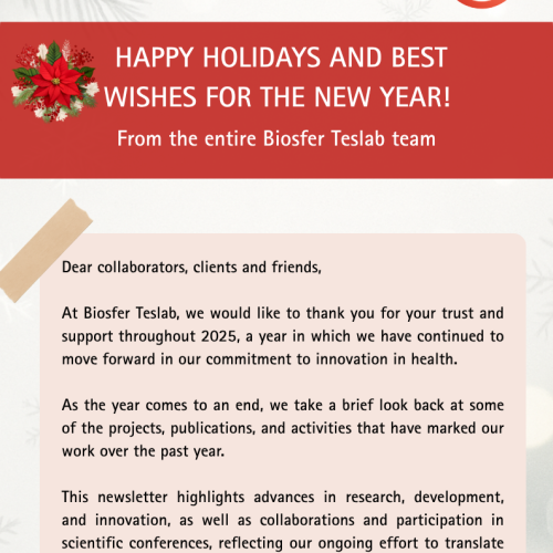 News letter