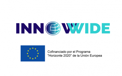logoInnowwide-2020